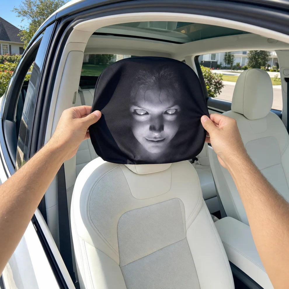 SilentRider™