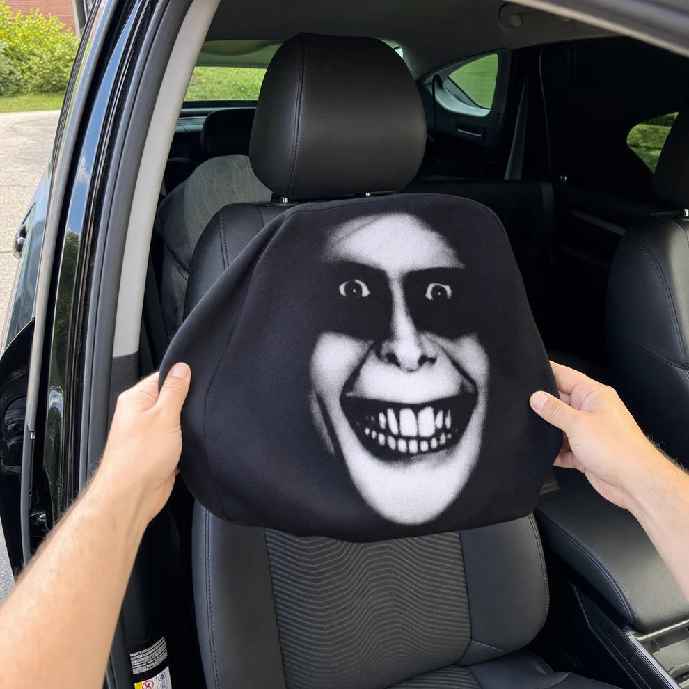 SilentRider™
